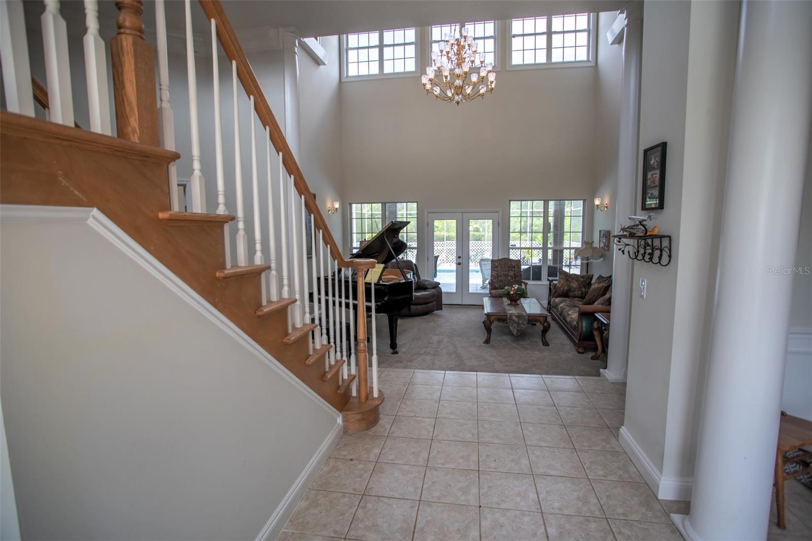 Image 11 of 59 For 1309 Bessent Road