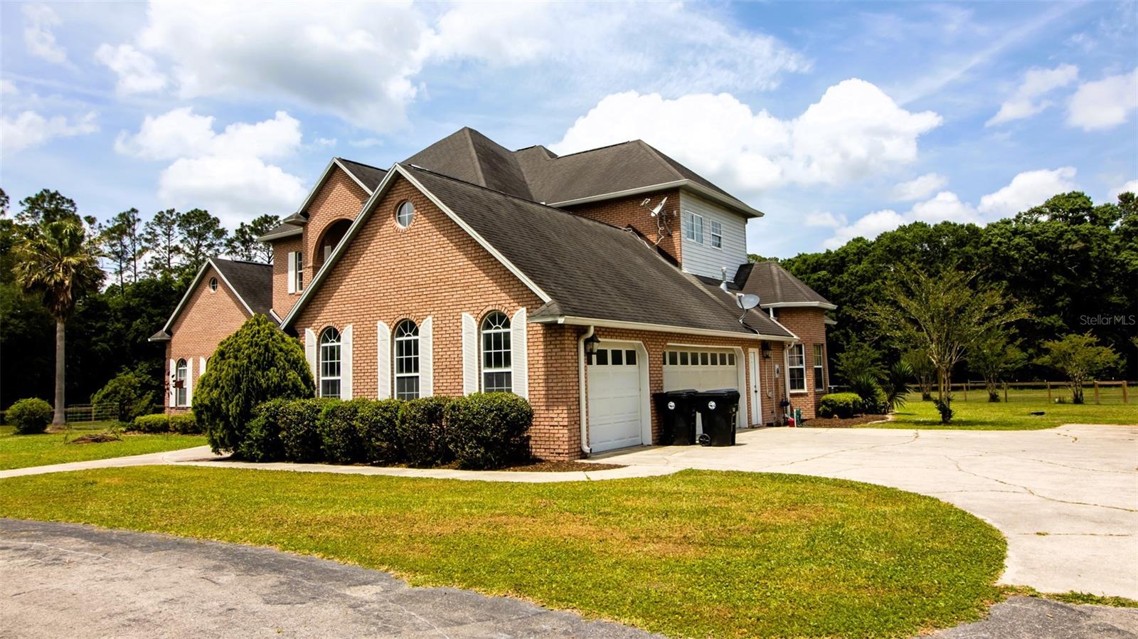 Image 9 of 59 For 1309 Bessent Road