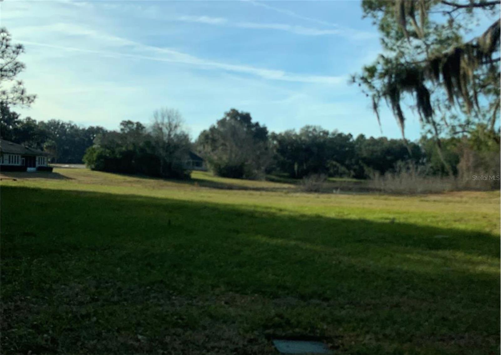 Details for 6703 40th Terrace, GAINESVILLE, FL 32608