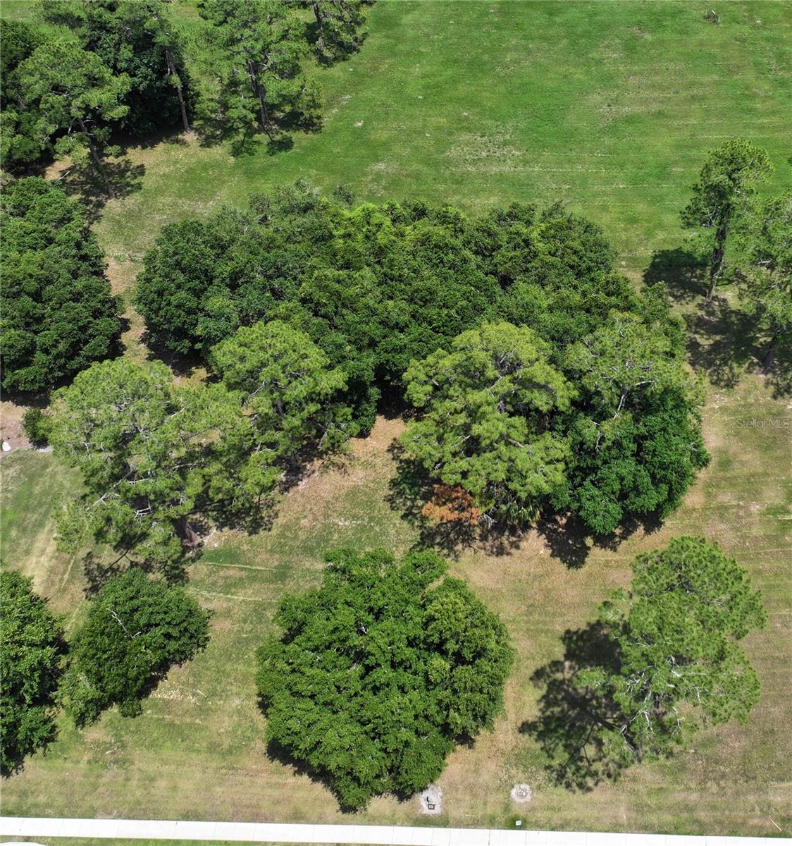 Image 2 of 5 For 6703 40th Terrace