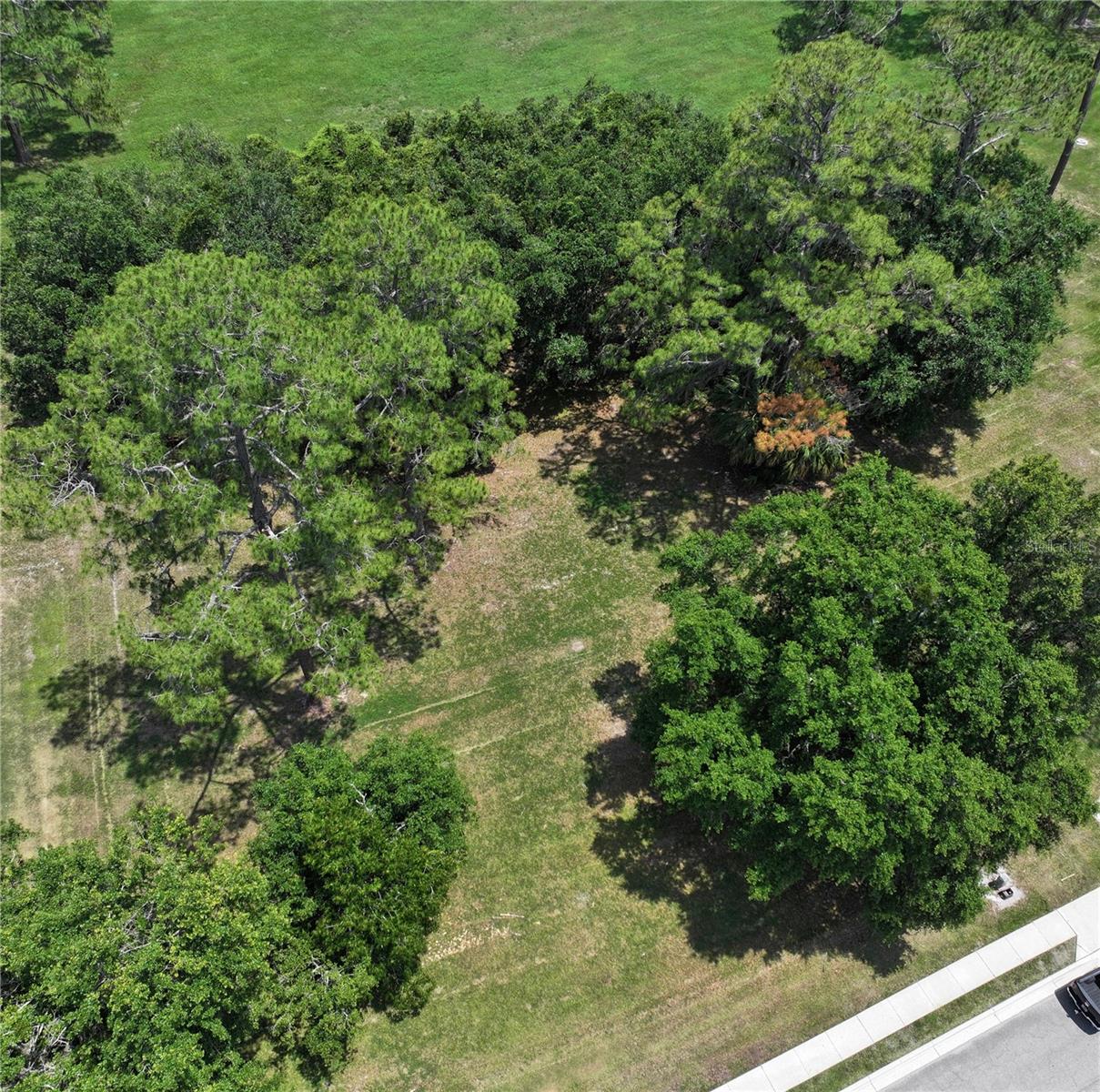 Image 3 of 5 For 6703 40th Terrace