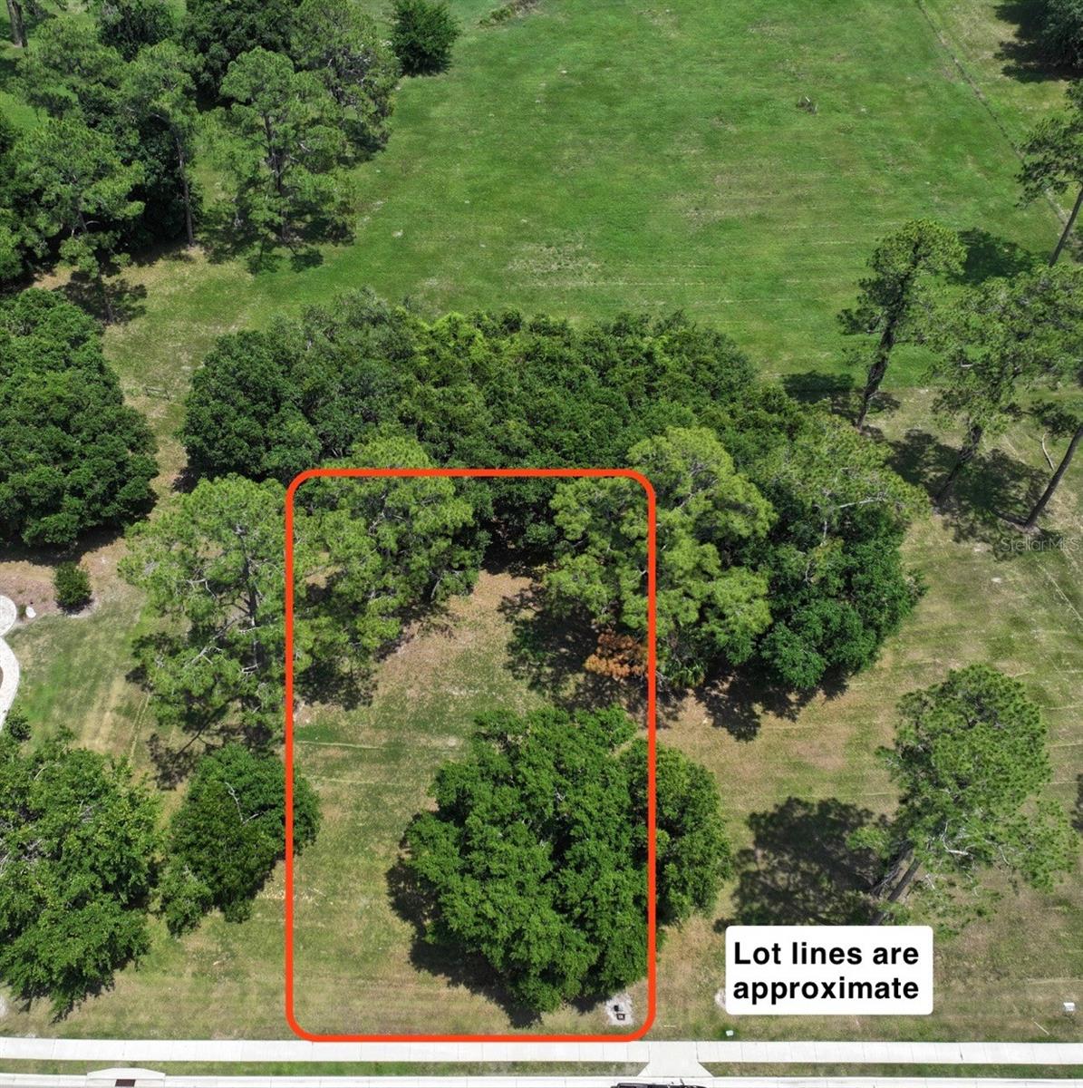 Image 4 of 5 For 6703 40th Terrace