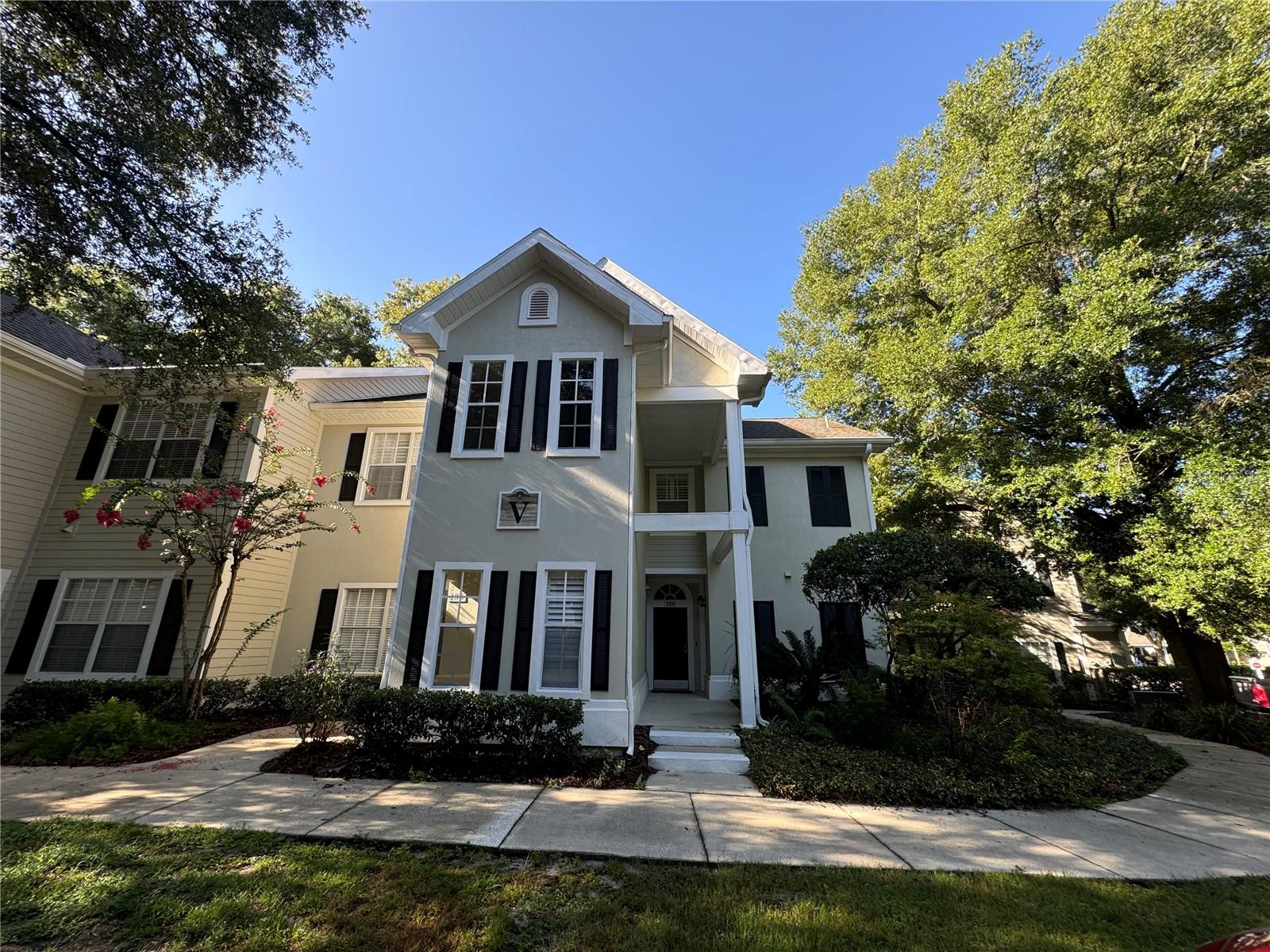 Details for 10000 52nd Avenue V 139, GAINESVILLE, FL 32608