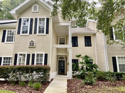 Details for 10000 52nd Avenue Bb 165, GAINESVILLE, FL 32608