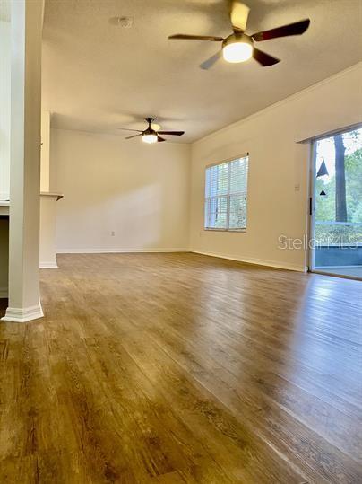 Image 3 of 22 For 10000 52nd Avenue Bb 165
