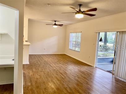Image 4 of 22 For 10000 52nd Avenue Bb 165
