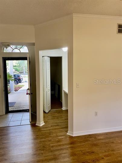 Image 6 of 22 For 10000 52nd Avenue Bb 165