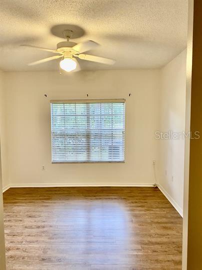 Image 9 of 22 For 10000 52nd Avenue Bb 165