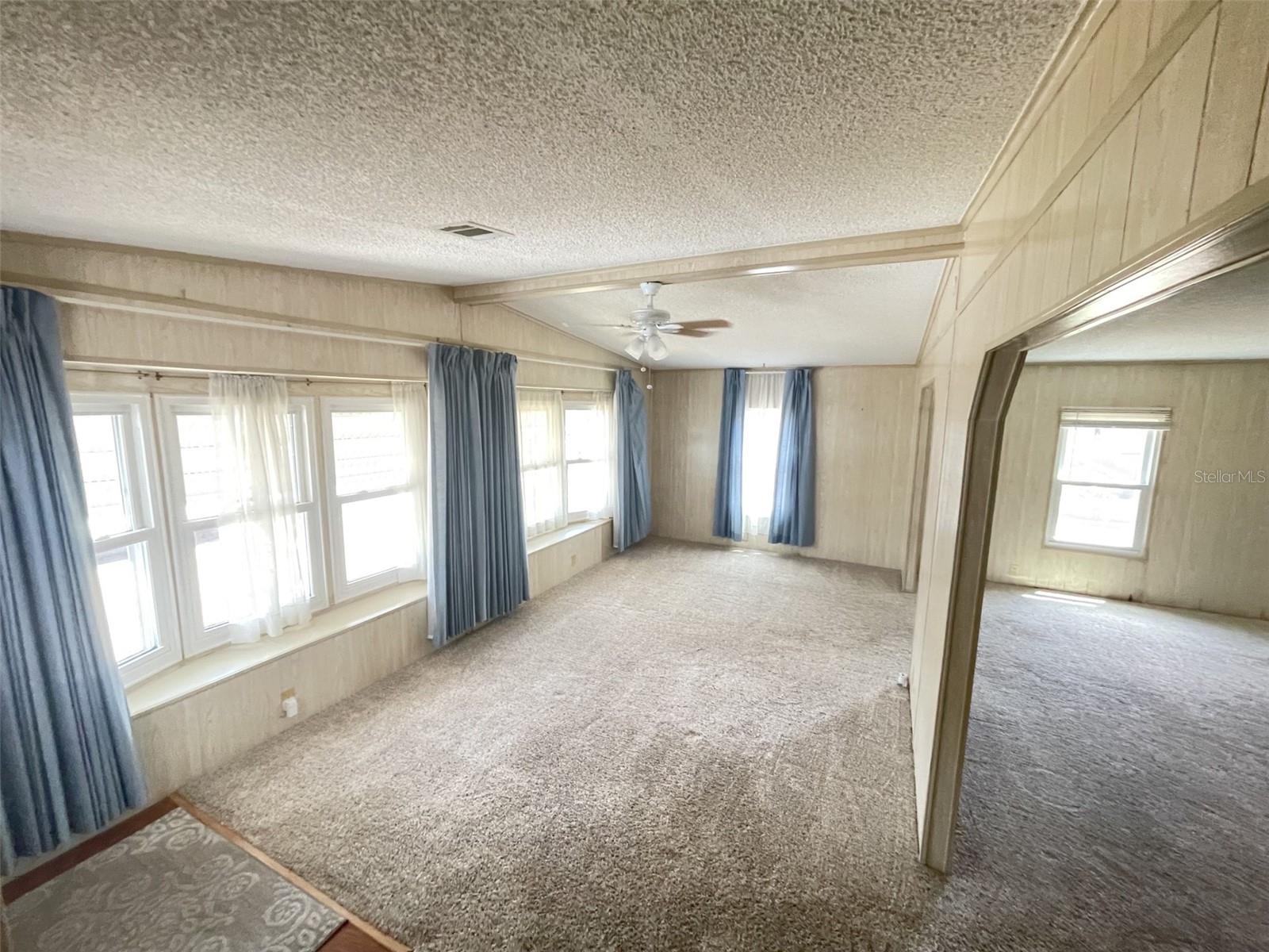 Image 2 of 9 For 34334 Timberland Boulevard