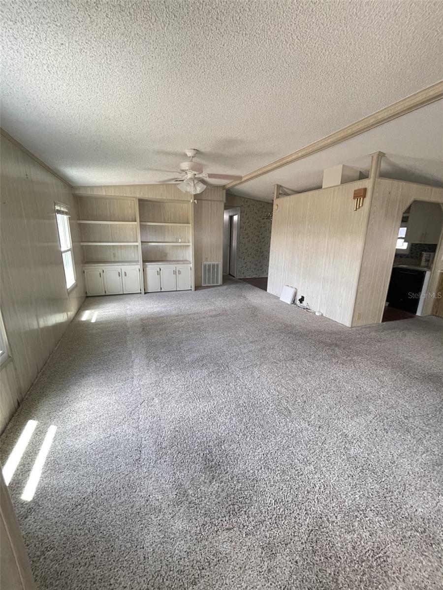 Image 3 of 9 For 34334 Timberland Boulevard