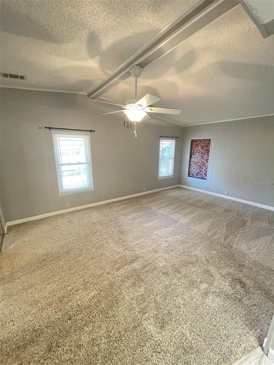 Image 6 of 9 For 34334 Timberland Boulevard
