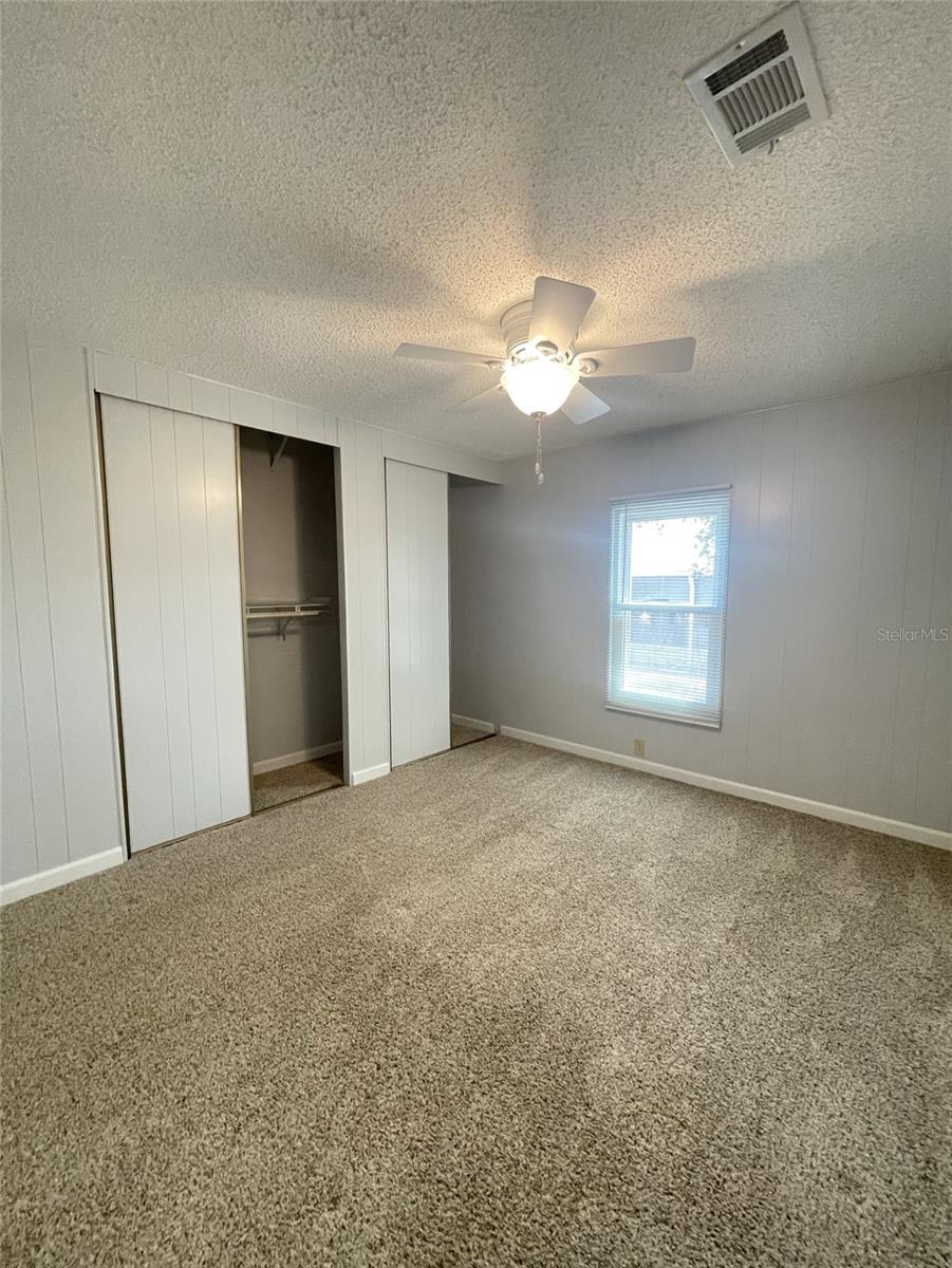 Image 8 of 9 For 34334 Timberland Boulevard