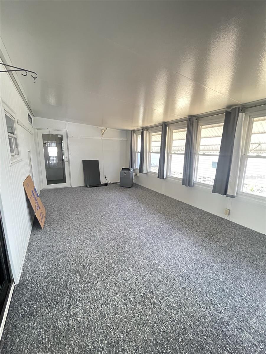 Image 9 of 9 For 34334 Timberland Boulevard
