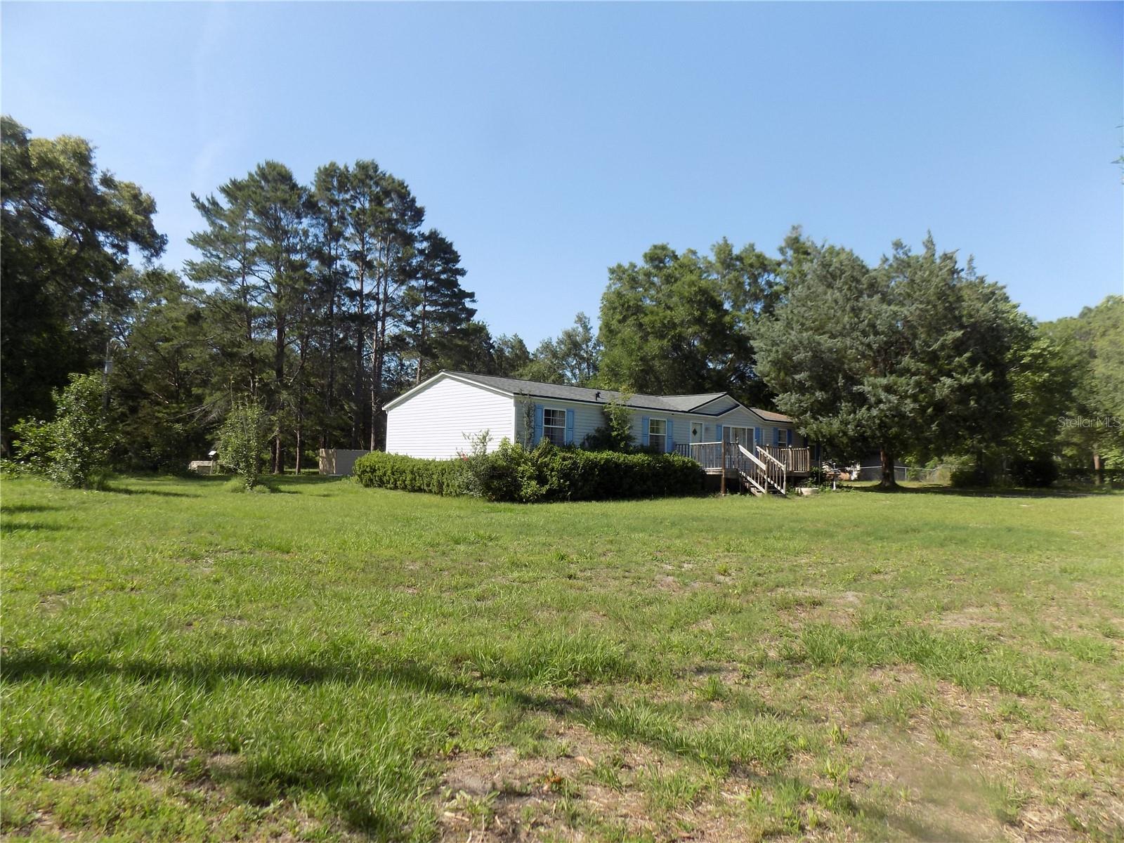 Details for 12428 Archer Road, ARCHER, FL 32618