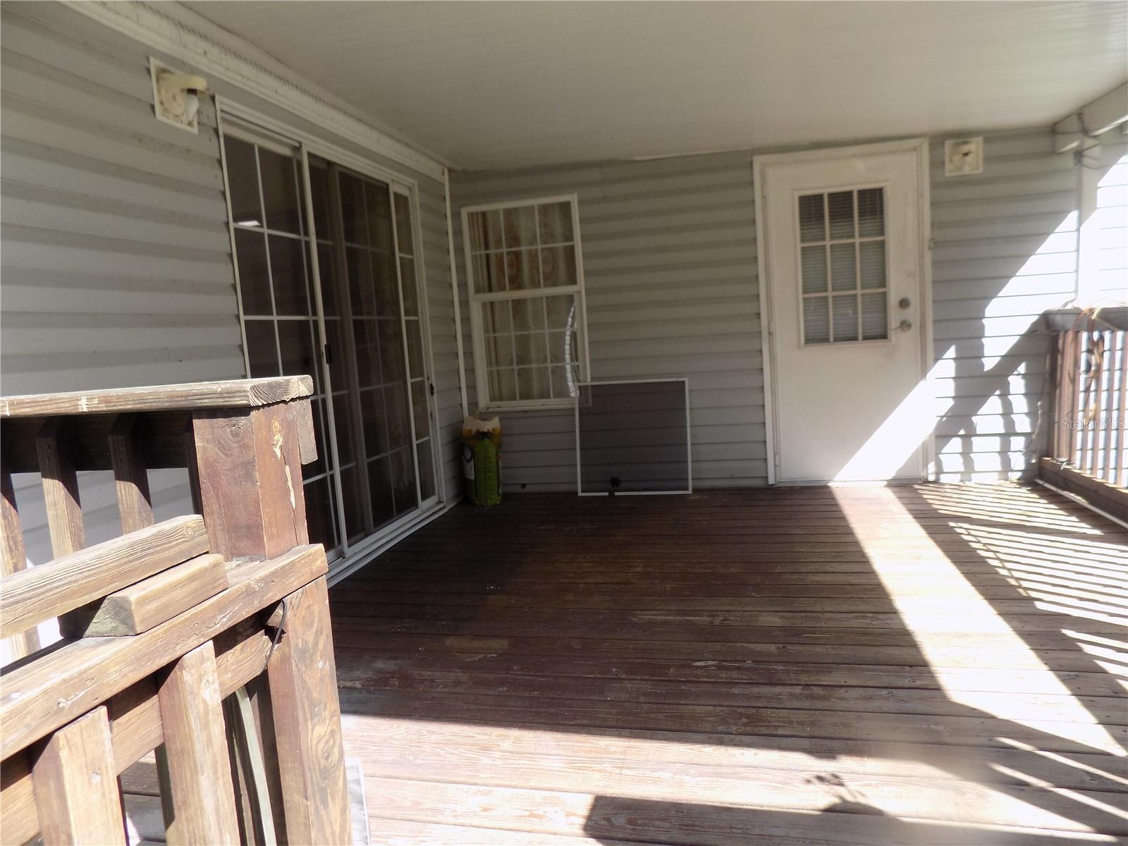 Image 10 of 23 For 12428 Archer Road