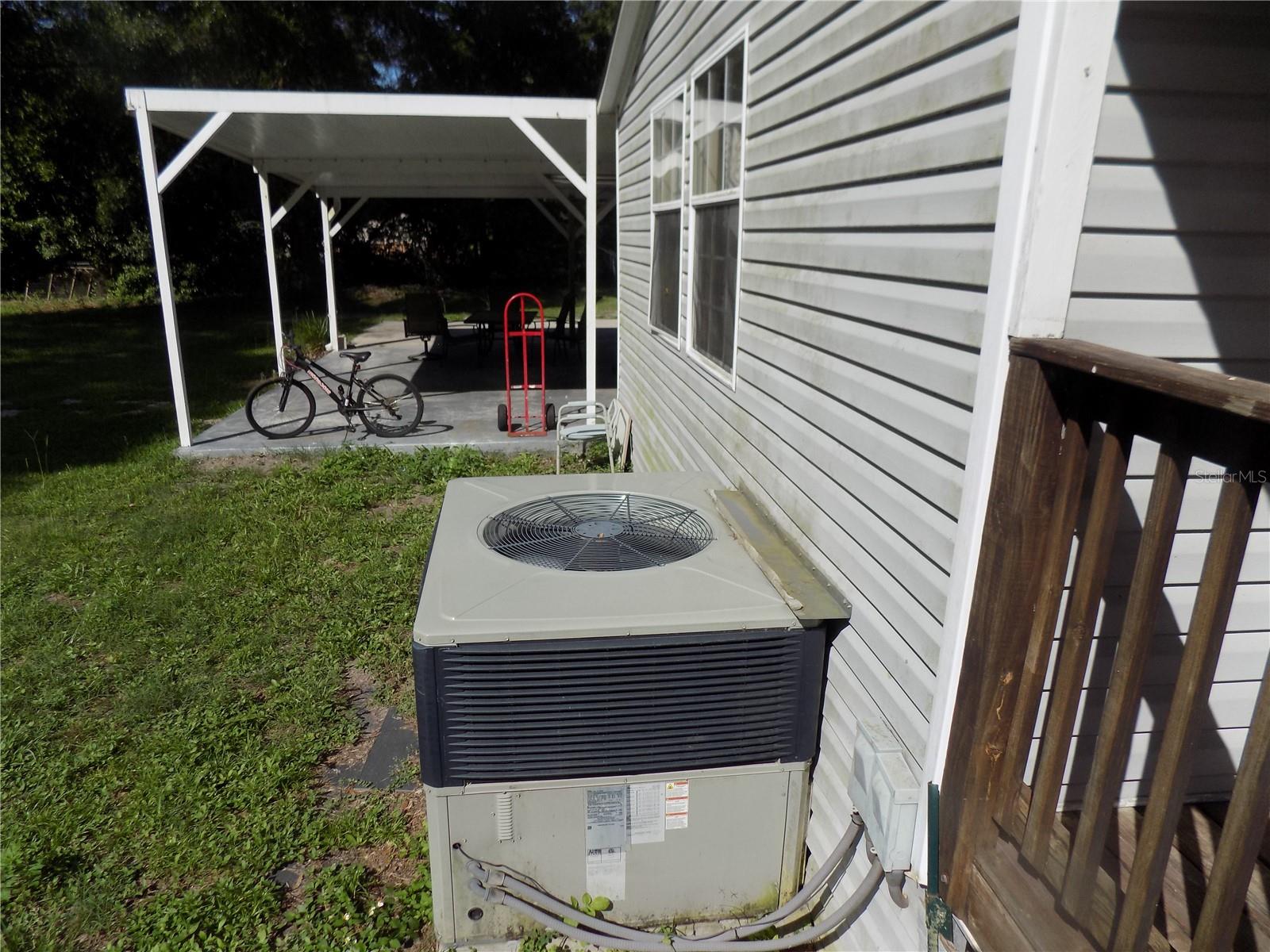 Image 11 of 23 For 12428 Archer Road