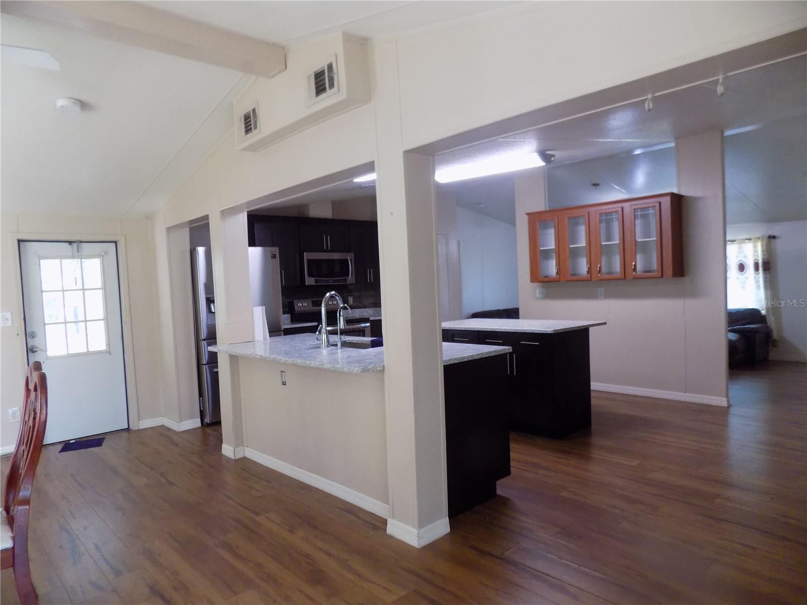 Image 12 of 23 For 12428 Archer Road