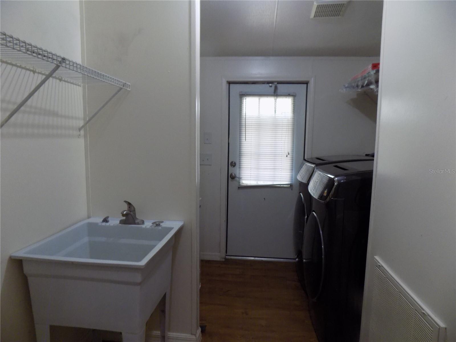 Image 13 of 23 For 12428 Archer Road
