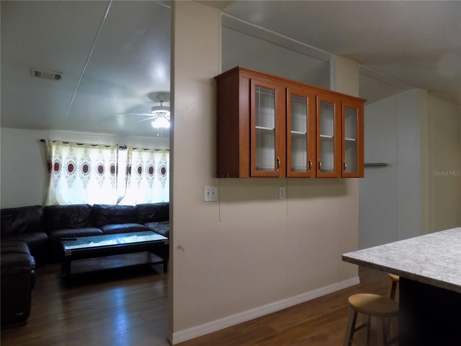 Image 15 of 23 For 12428 Archer Road