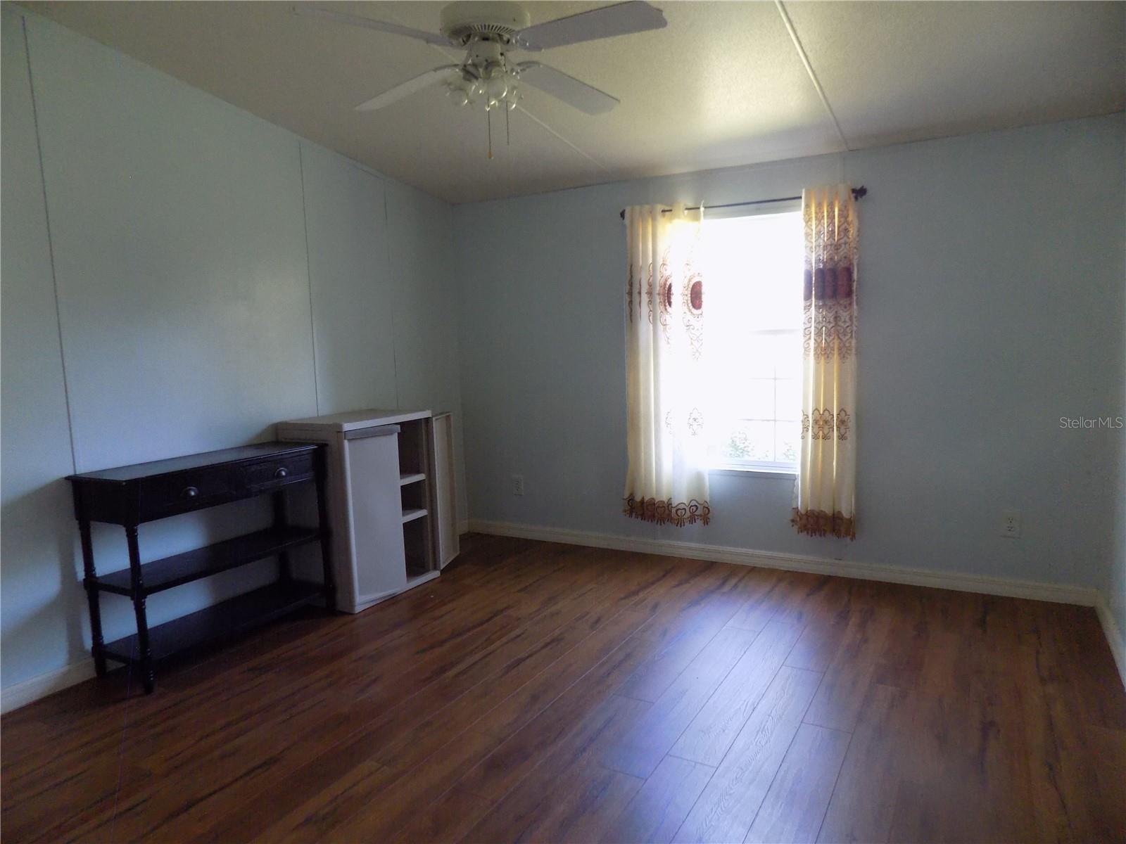 Image 16 of 23 For 12428 Archer Road