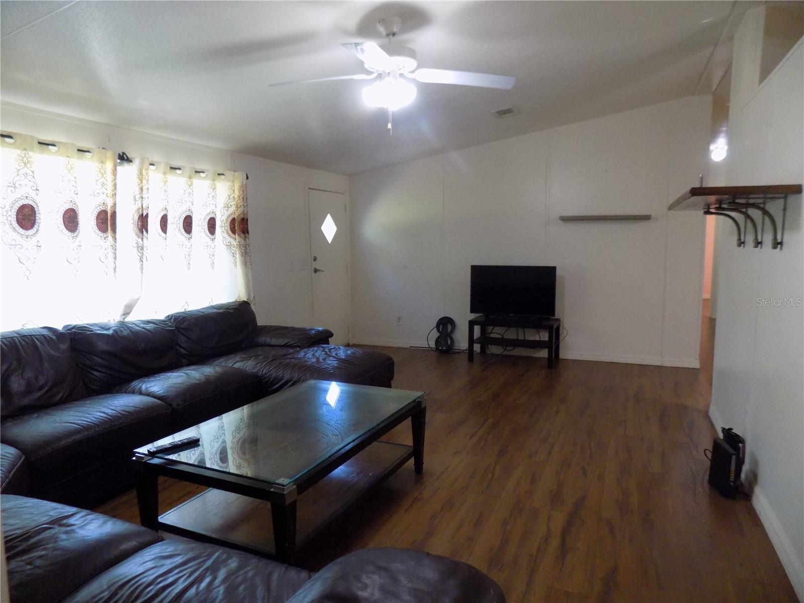 Image 2 of 23 For 12428 Archer Road