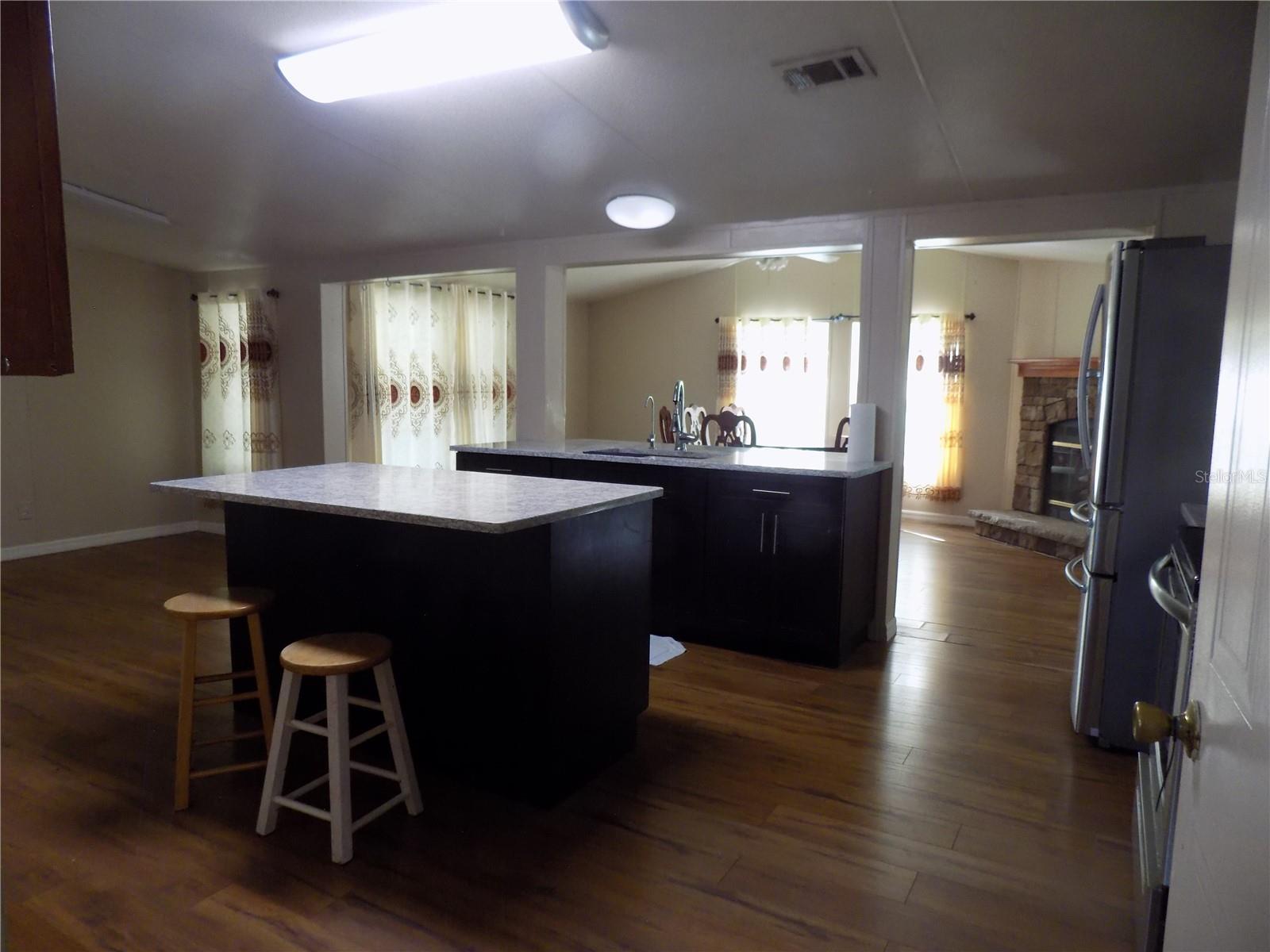 Image 5 of 23 For 12428 Archer Road