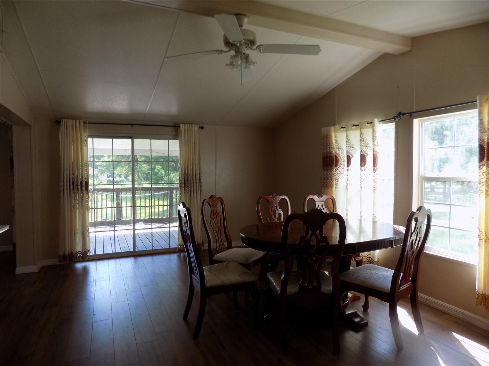 Image 6 of 23 For 12428 Archer Road