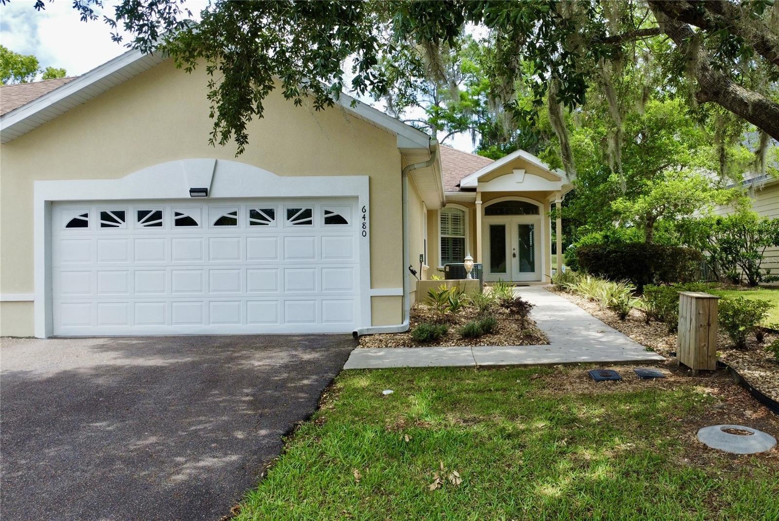 Details for 6480 109th Place, ALACHUA, FL 32615