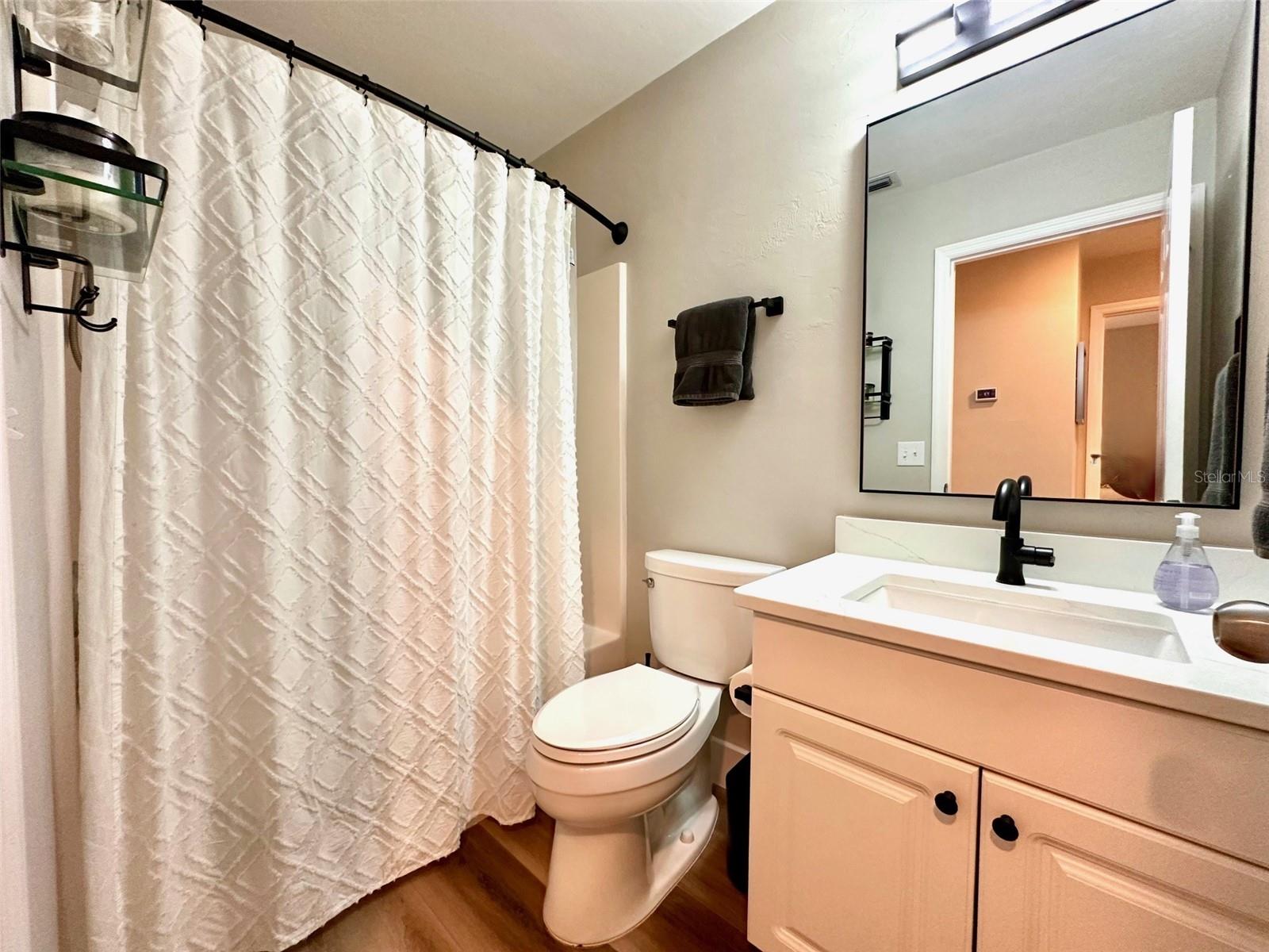 Image 17 of 28 For 6480 109th Place