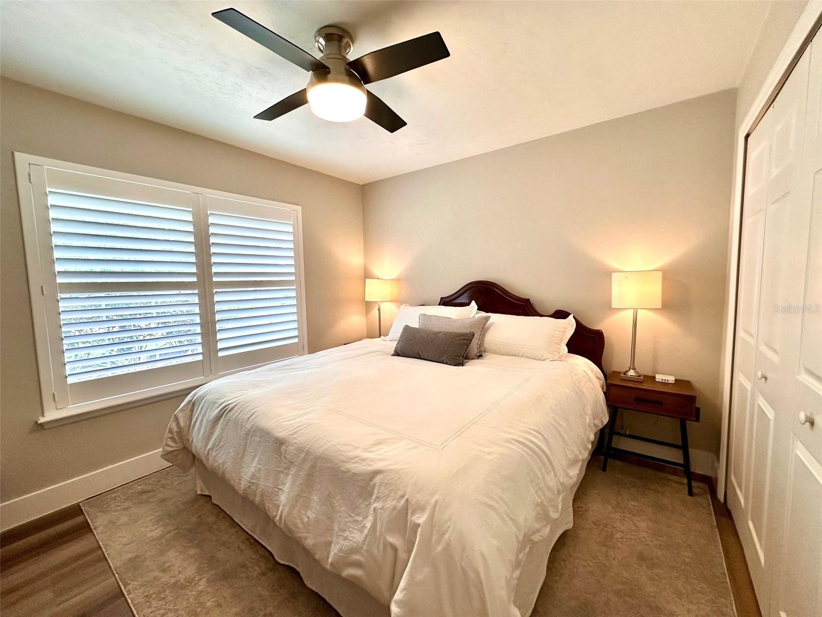 Image 18 of 28 For 6480 109th Place