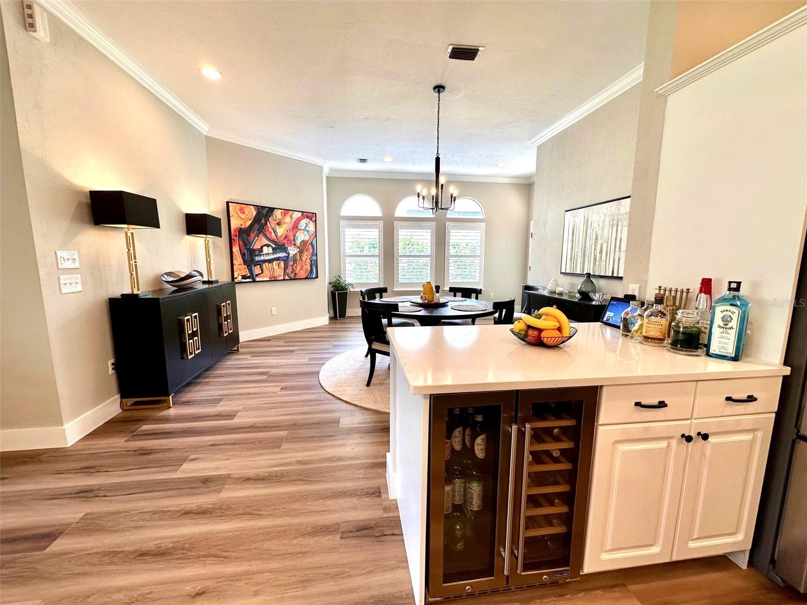Image 6 of 28 For 6480 109th Place
