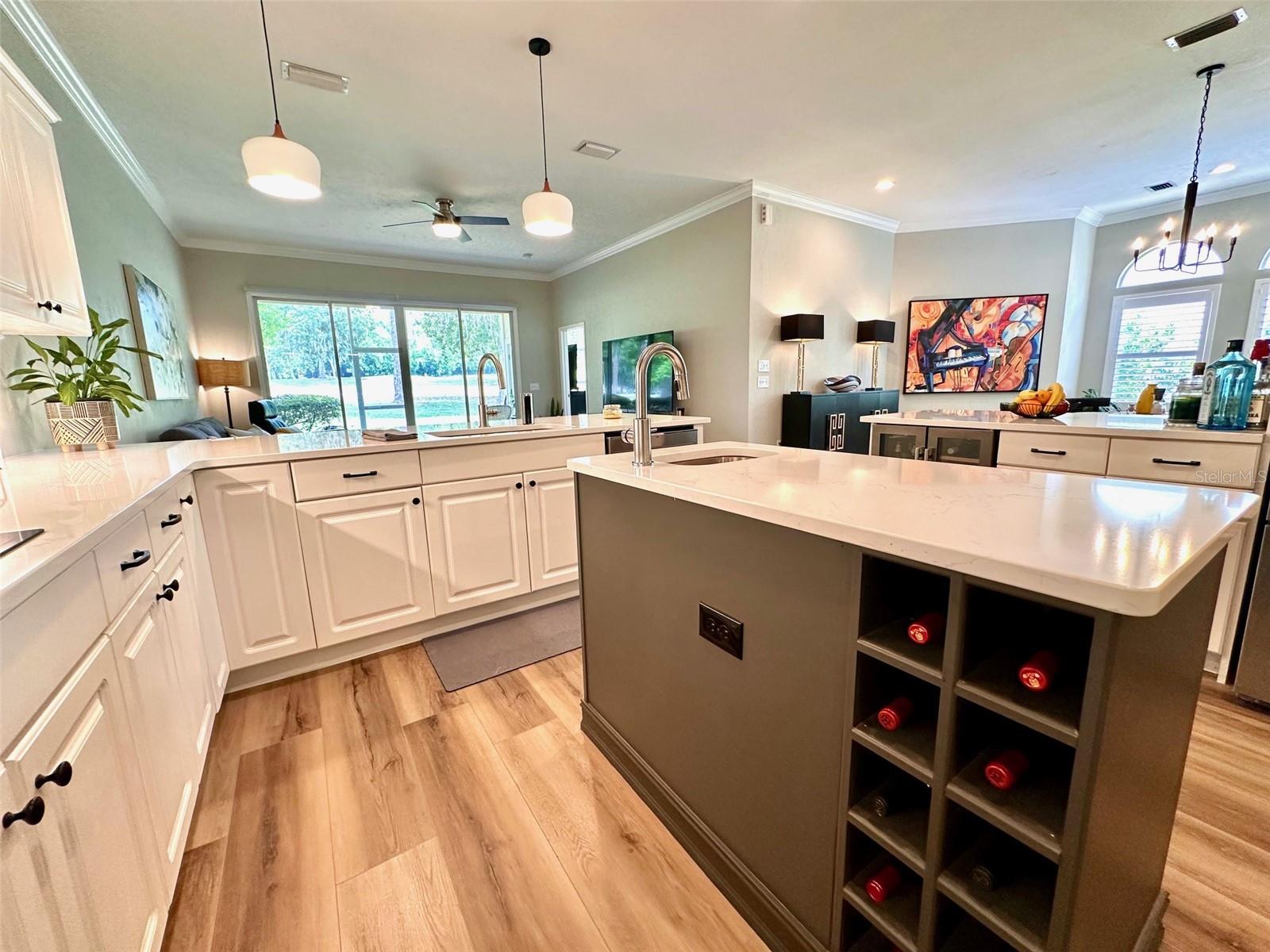 Image 7 of 28 For 6480 109th Place