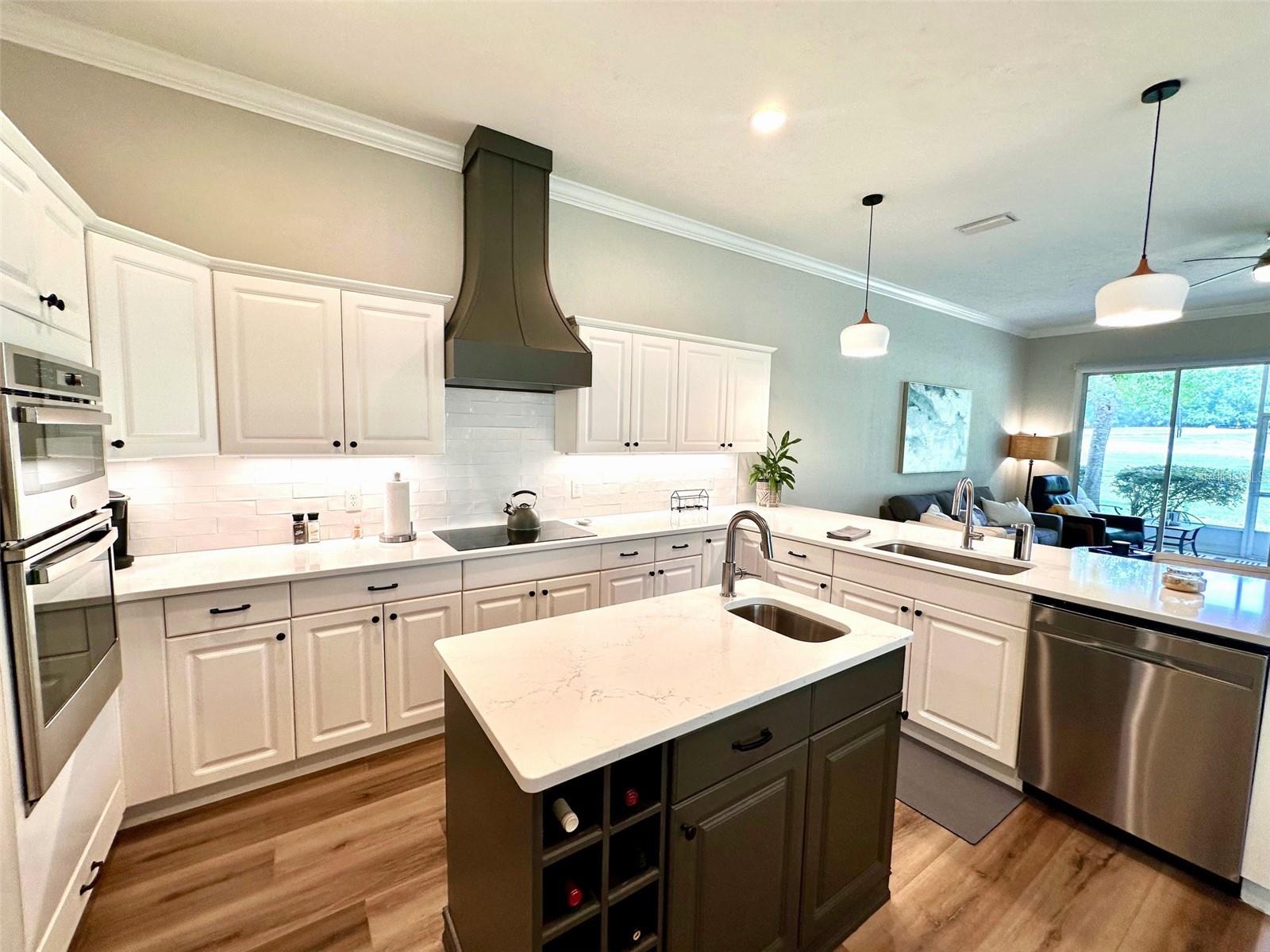 Image 8 of 28 For 6480 109th Place