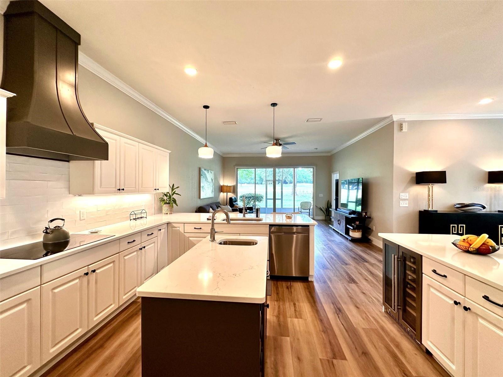 Image 9 of 28 For 6480 109th Place