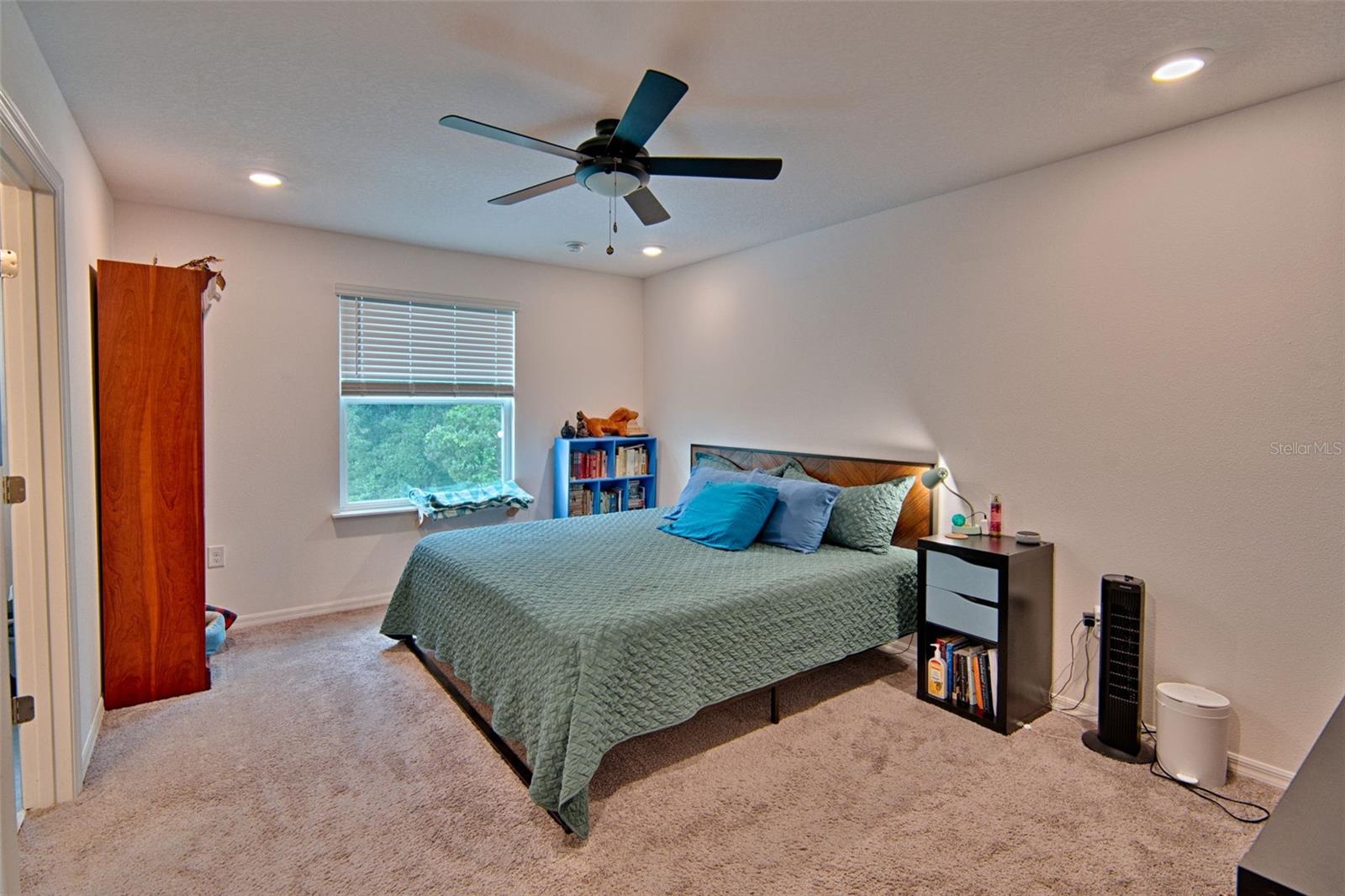 Image 15 of 29 For 12504 7th Place