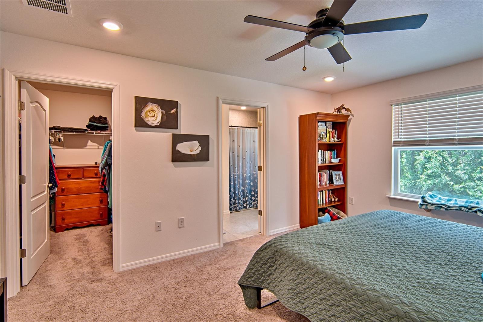Image 16 of 29 For 12504 7th Place