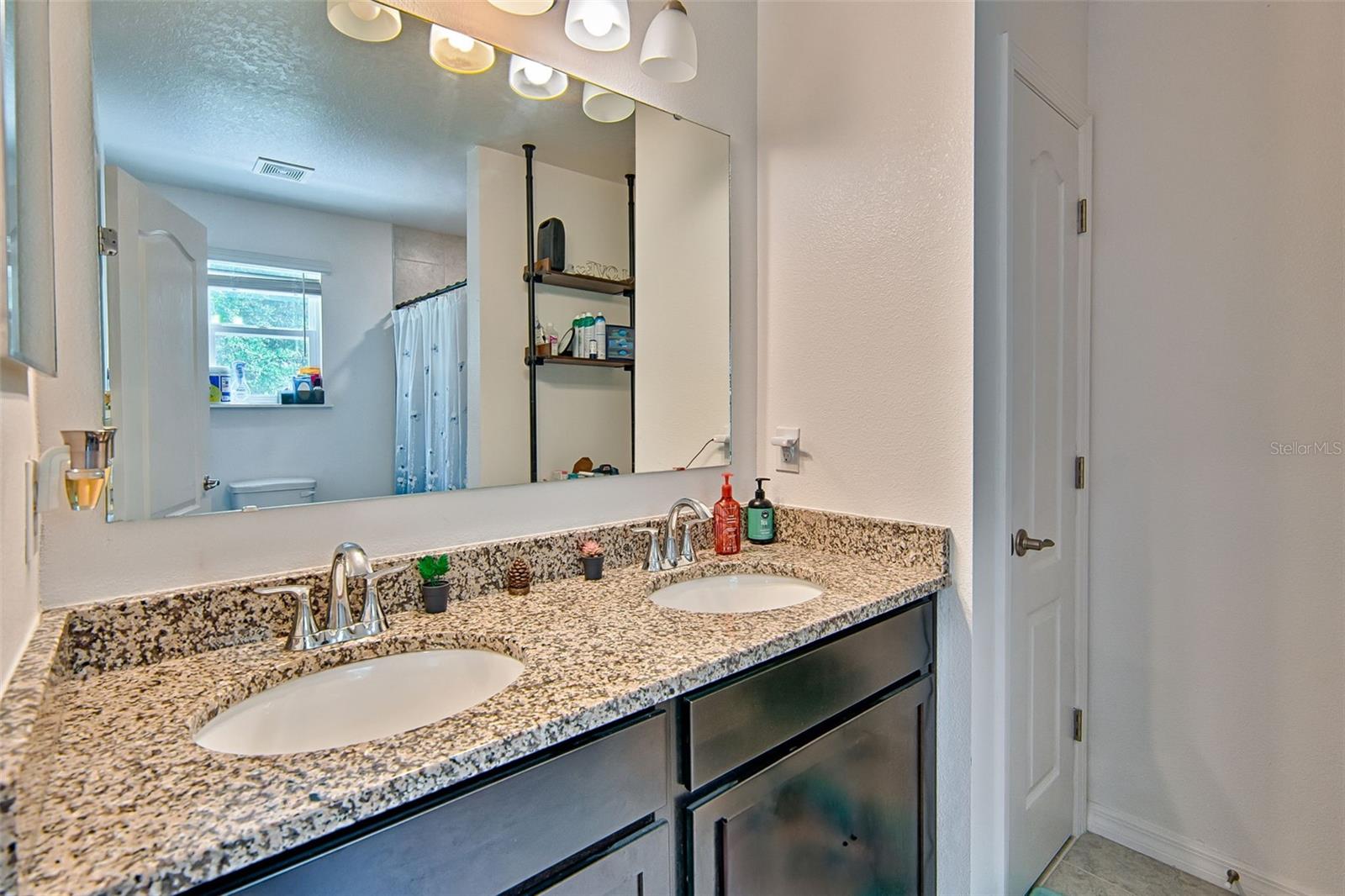 Image 17 of 29 For 12504 7th Place