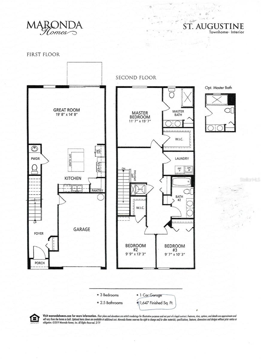 Image 29 of 29 For 12504 7th Place