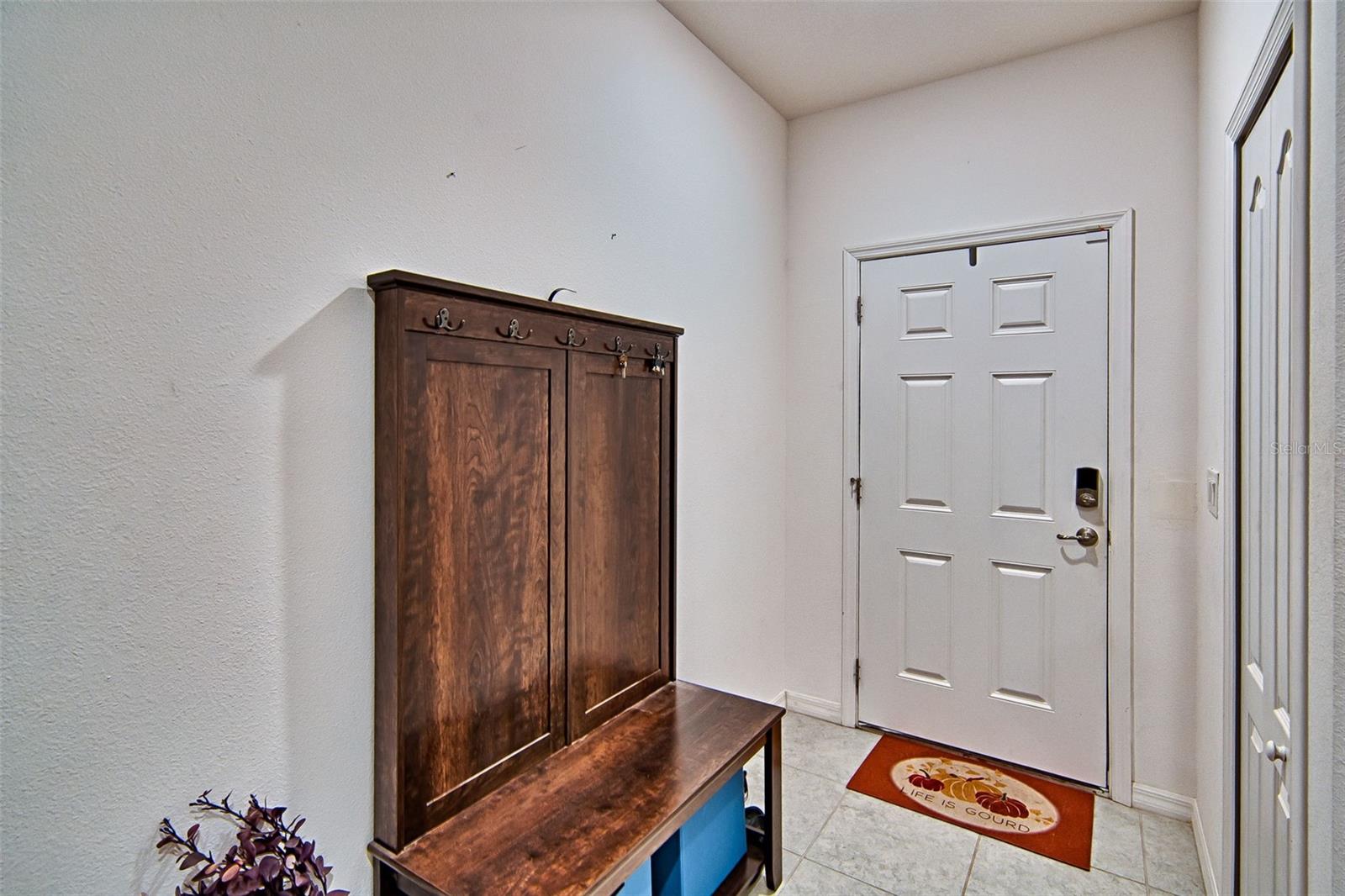 Image 4 of 29 For 12504 7th Place