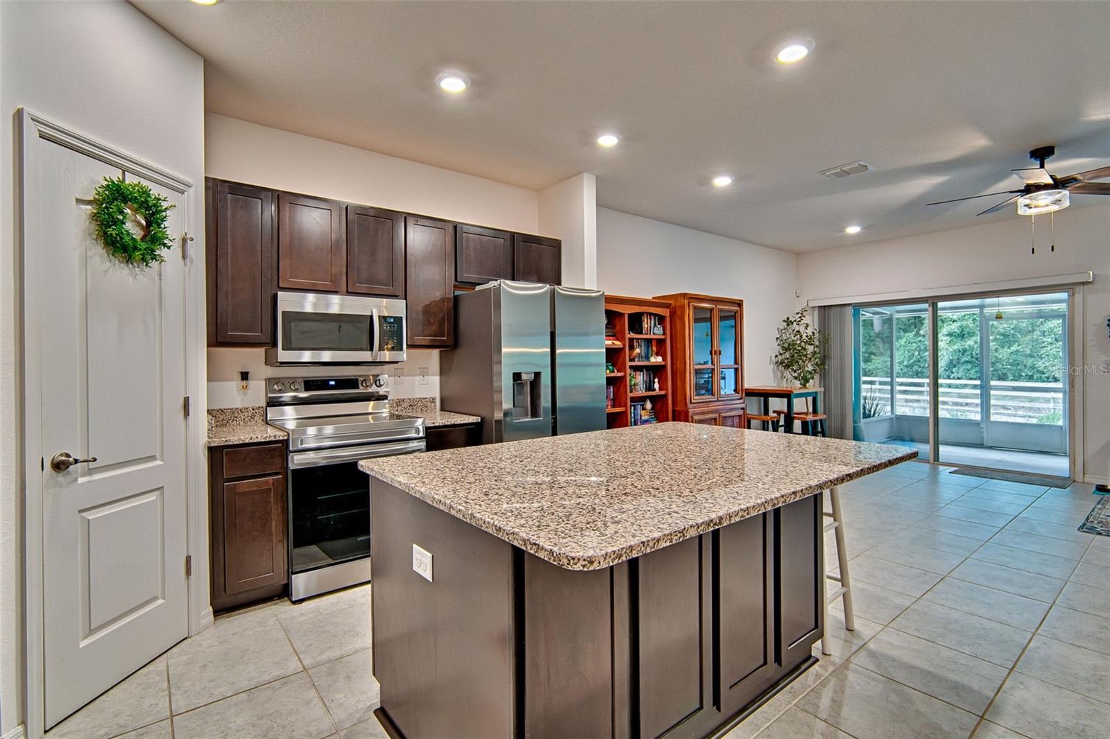 Image 5 of 29 For 12504 7th Place