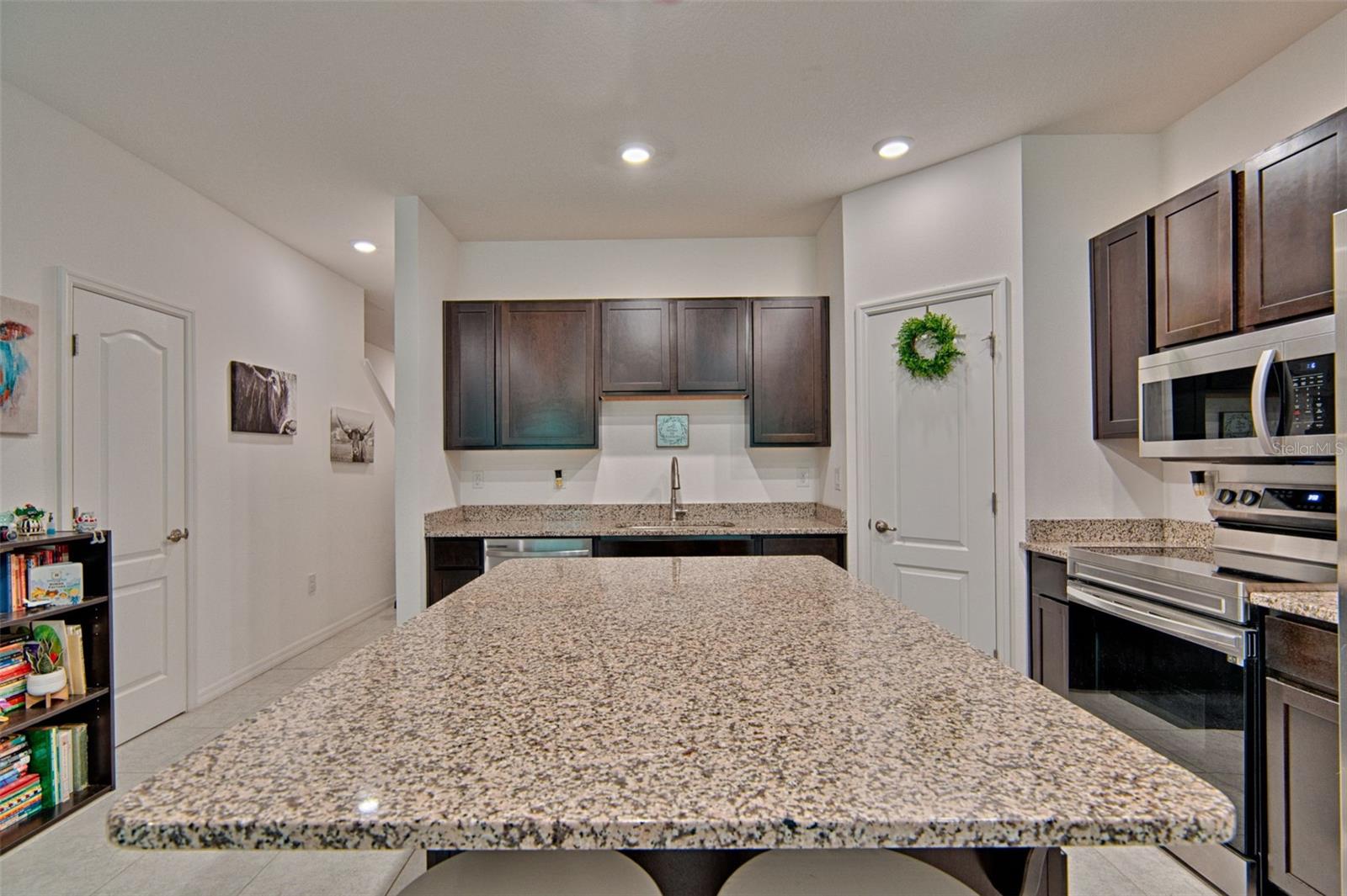 Image 8 of 29 For 12504 7th Place