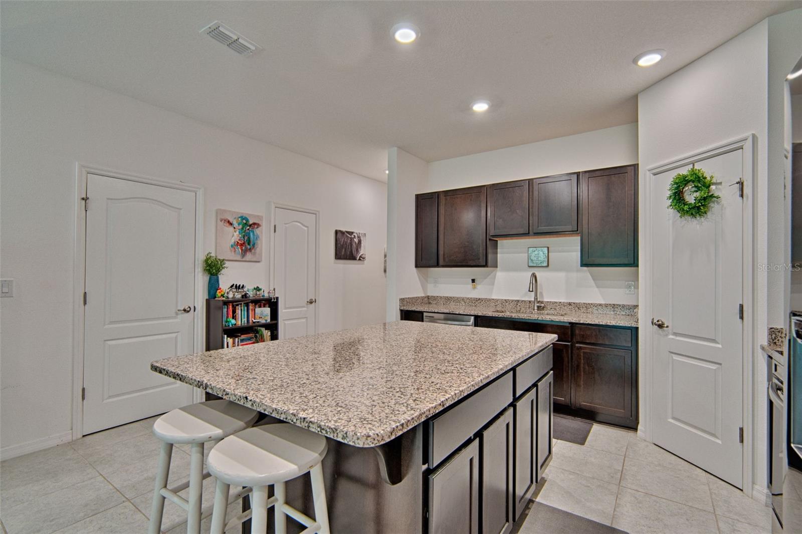 Image 9 of 29 For 12504 7th Place