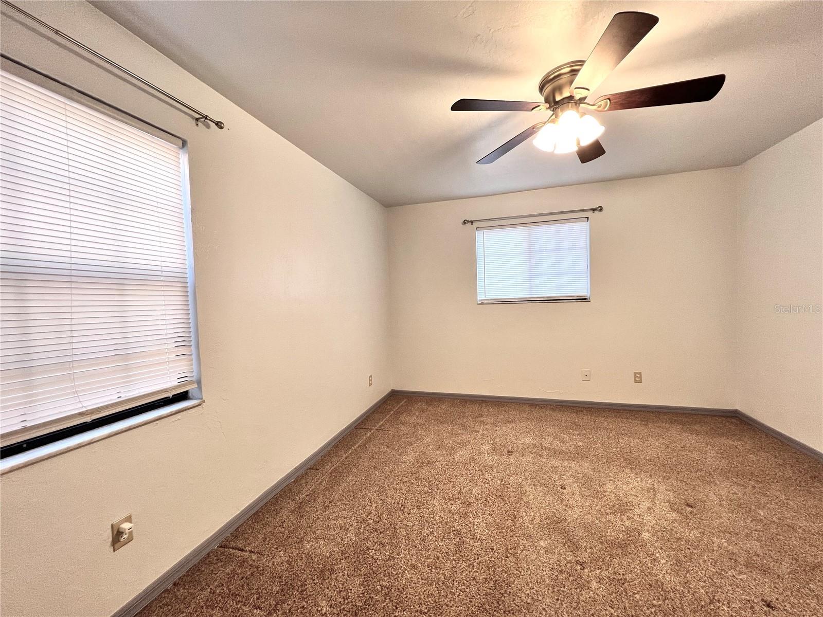 Image 11 of 19 For 5830 9th Place