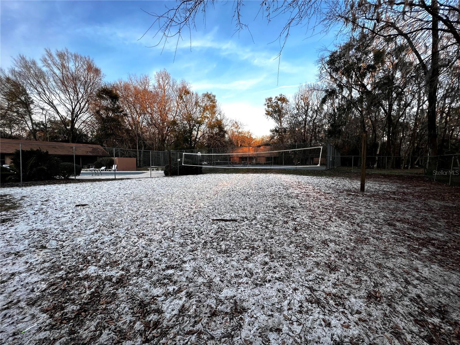 Image 18 of 19 For 5830 9th Place