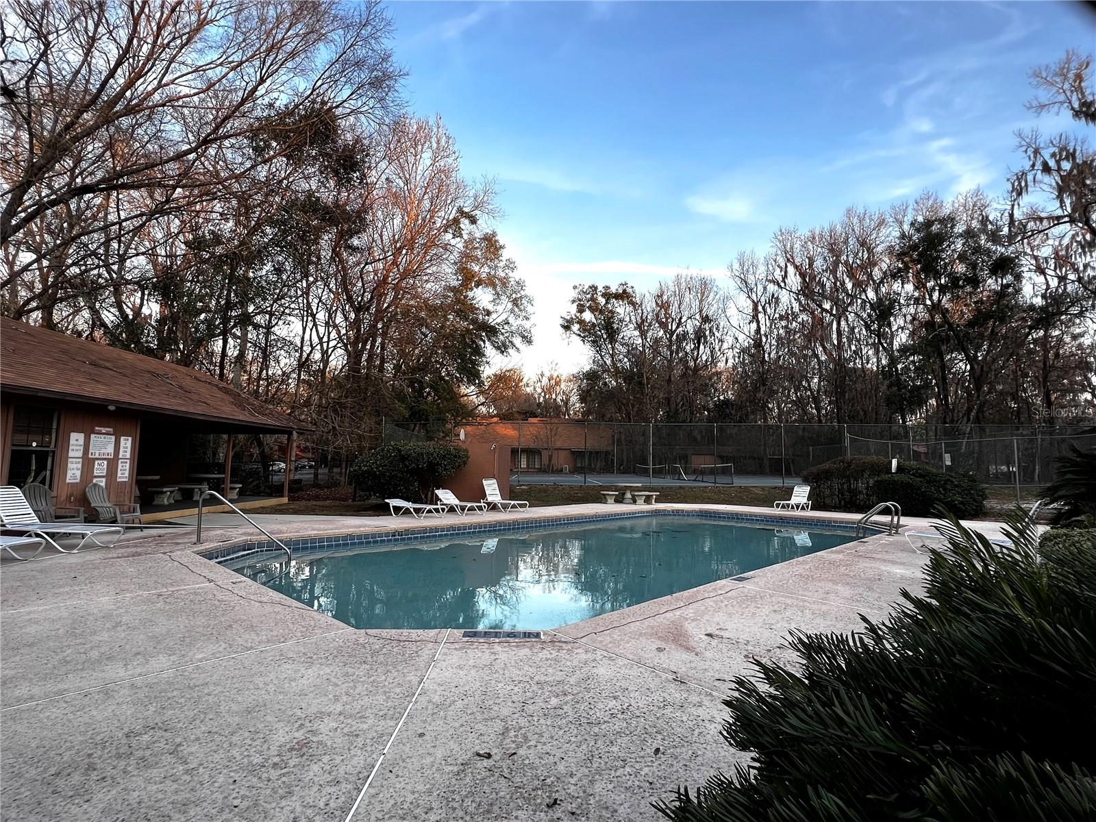 Image 22 of 22 For 5830 9th Place