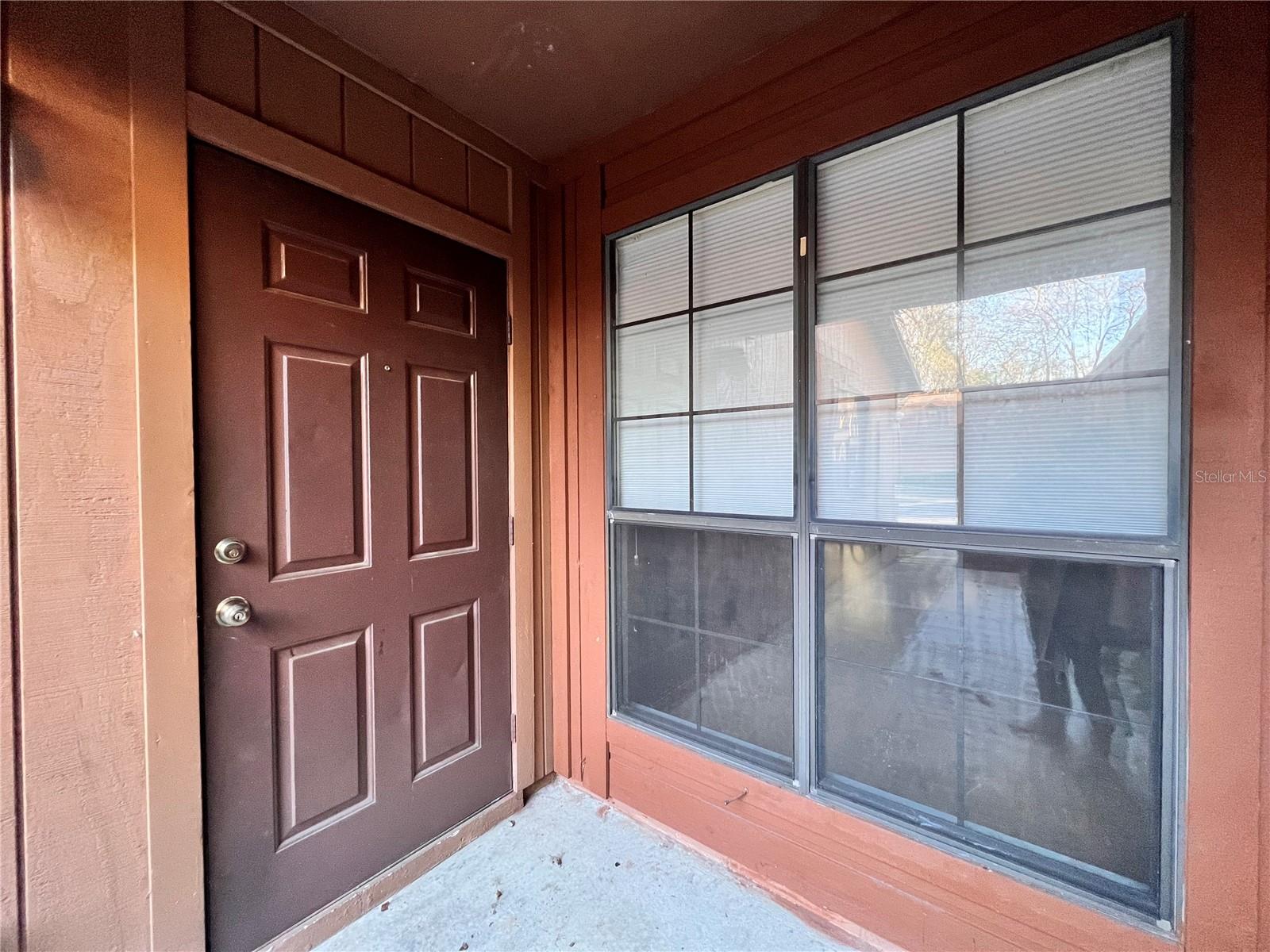 Image 4 of 19 For 5830 9th Place