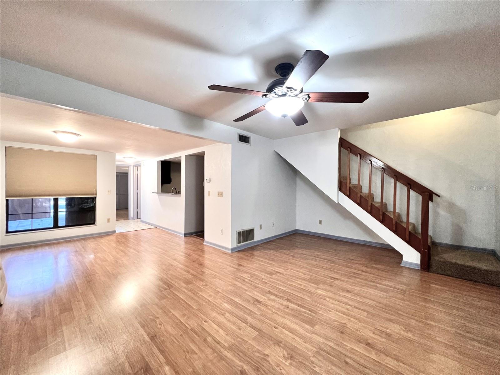 Image 6 of 19 For 5830 9th Place