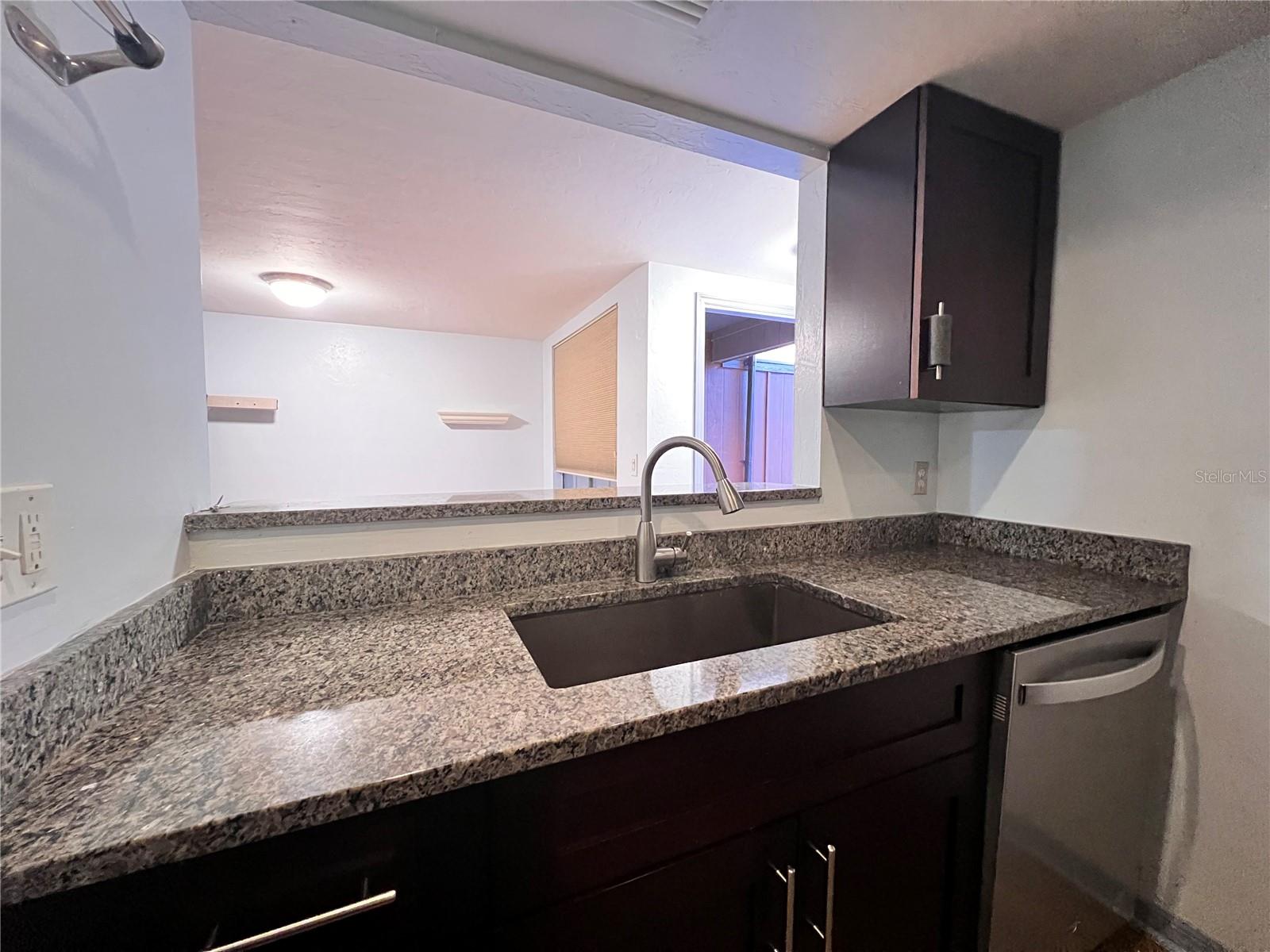 Image 8 of 19 For 5830 9th Place