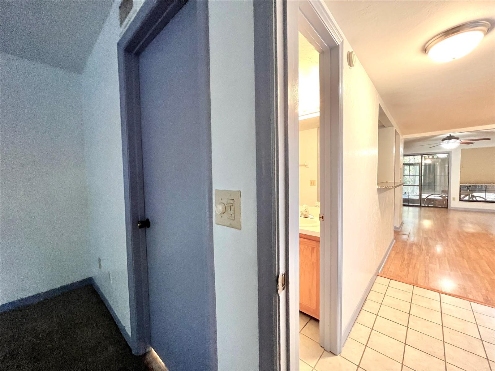 Image 9 of 19 For 5830 9th Place
