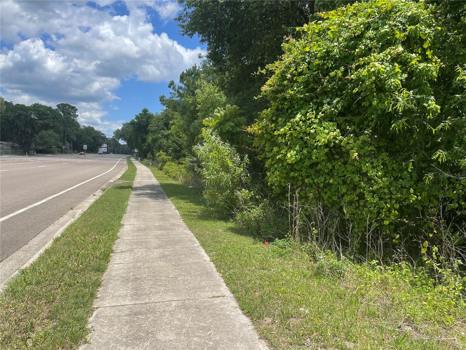 Image 2 of 19 For 000 Hawthorne Road
